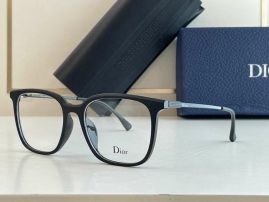 Picture of Dior Optical Glasses _SKUfw46322718fw